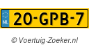20GPB7