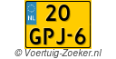 20-GPJ-6