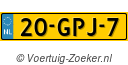 20GPJ7