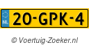 20GPK4