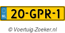 20GPR1