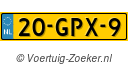 20GPX9