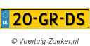 20GRDS