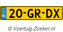 20GRDX