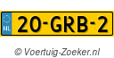 20GRB2