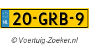 20GRB9