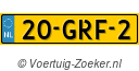 20GRF2