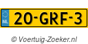 20GRF3