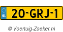 20GRJ1