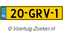 20GRV1