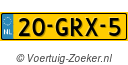 20GRX5