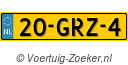 20GRZ4