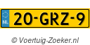20GRZ9