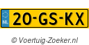 20GSKX