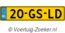 20GSLD