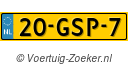 20GSP7