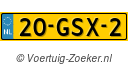 20GSX2
