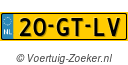 20GTLV