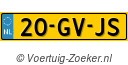 20-GV-JS
