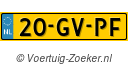 20GVPF