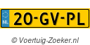 20GVPL