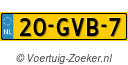20GVB7