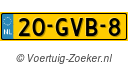 20GVB8