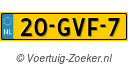 20-GVF-7