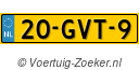 20GVT9