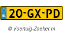 20GXPD