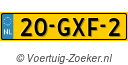 20GXF2
