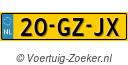 20GZJX
