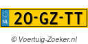 20GZTT