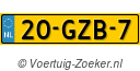 20GZB7
