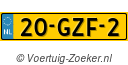 20GZF2
