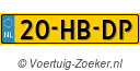 20HBDP