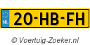 20HBFH