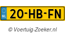 20HBFN