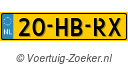 20HBRX