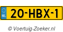20HBX1