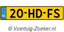 20HDFS