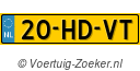 20HDVT