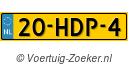 20HDP4