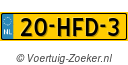 20HFD3