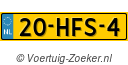 20HFS4