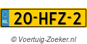 20HFZ2