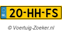 20HHFS