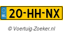 20HHNX