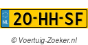20HHSF