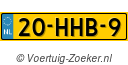 20-HHB-9